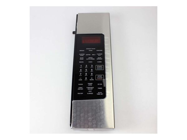 3637842-1-M-LG-ACM67735808-CONTROLLER ASSEMBLY,KEYP