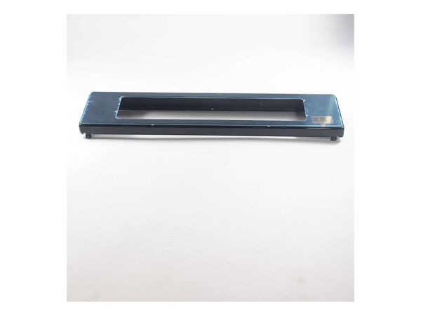3637843-1-M-LG-ACM70891110-CONTROLLER ASSEMBLY,SUB