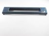 3637843-2-S-LG-ACM70891110-CONTROLLER ASSEMBLY,SUB