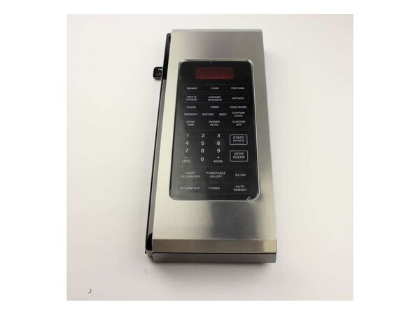 3637845-1-M-LG-ACM72980807-CONTROLLER ASSEMBLY,KEYP