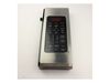 CONTROLLER ASSEMBLY,KEYP – Part Number: ACM72980807