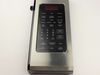 3637845-2-S-LG-ACM72980807-CONTROLLER ASSEMBLY,KEYP