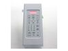 CONTROLLER ASSEMBLY,KEYP – Part Number: ACM72980809