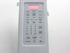 3637847-2-S-LG-ACM72980809-CONTROLLER ASSEMBLY,KEYP