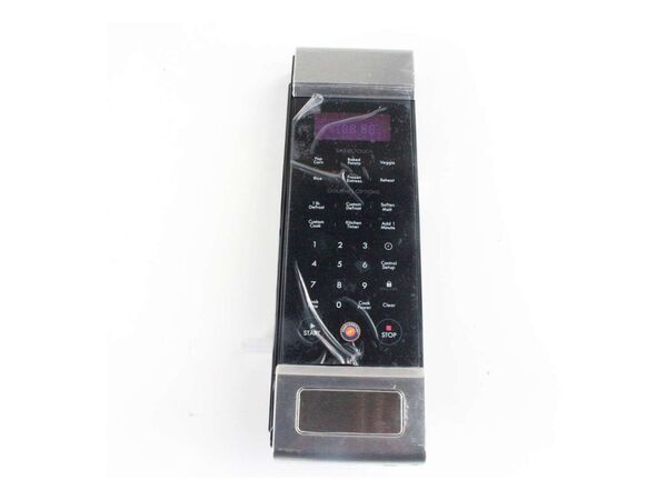 3637848-1-M-LG-ACM72999202-CONTROLLER ASSEMBLY,KEYP