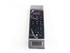 CONTROLLER ASSEMBLY,KEYP – Part Number: ACM72999202