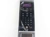 3637848-2-S-LG-ACM72999202-CONTROLLER ASSEMBLY,KEYP
