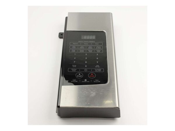 3637850-1-M-LG-ACM73119006-CONTROLLER ASSEMBLY,KEYP