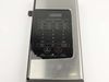 3637850-2-S-LG-ACM73119006-CONTROLLER ASSEMBLY,KEYP