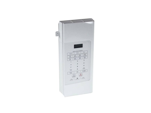 3637852-1-M-LG-ACM73119214-CONTROLLER ASSEMBLY,KEYP