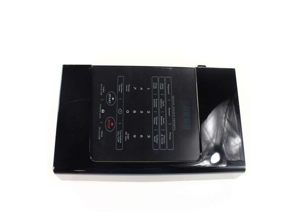 3637853-1-M-LG-ACM73119215-CONTROLLER ASSEMBLY,KEYP