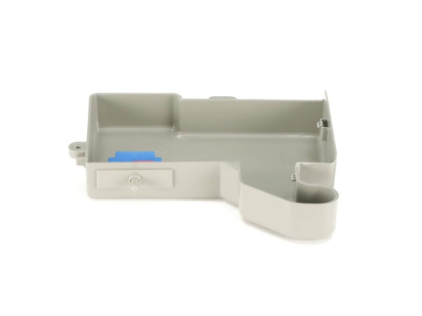 3637897-1-M-LG-ACQ34533347-COVER ASSEMBLY,HINGE