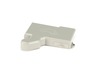 3637897-2-S-LG-ACQ34533347-COVER ASSEMBLY,HINGE