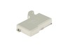 3637897-3-S-LG-ACQ34533347-COVER ASSEMBLY,HINGE