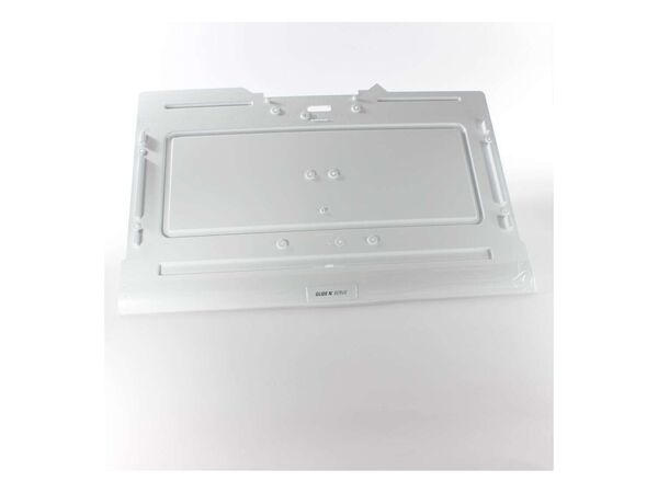 3637916-1-M-LG-ACQ36701714-COVER ASSEMBLY,TRAY
