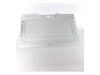 COVER ASSEMBLY,TRAY – Part Number: ACQ36701714