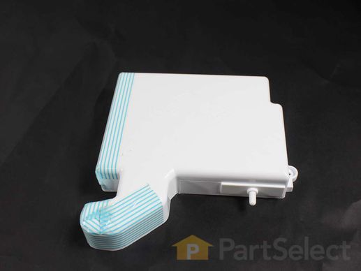 3637920-1-M-LG-ACQ36833820-COVER ASSEMBLY,HINGE