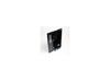 COVER ASSEMBLY,DISPLAY – Part Number: ACQ36835935