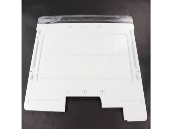 3638002-1-M-LG-ACQ73152604-COVER ASSEMBLY,TRAY