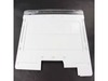 COVER ASSEMBLY,TRAY – Part Number: ACQ73152604