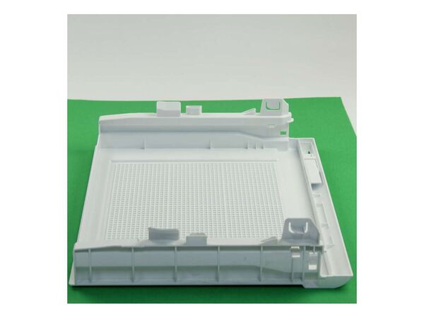 3638098-1-M-LG-ACQ74897405-Refrigerator Crisper Drawer Cover