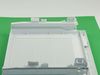 3638098-2-S-LG-ACQ74897405-Refrigerator Crisper Drawer Cover
