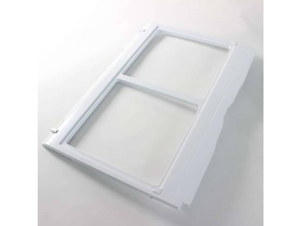 3638099-1-M-LG-ACQ74914506-COVER ASSEMBLY,TV