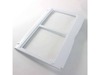 COVER ASSEMBLY,TV – Part Number: ACQ74914506