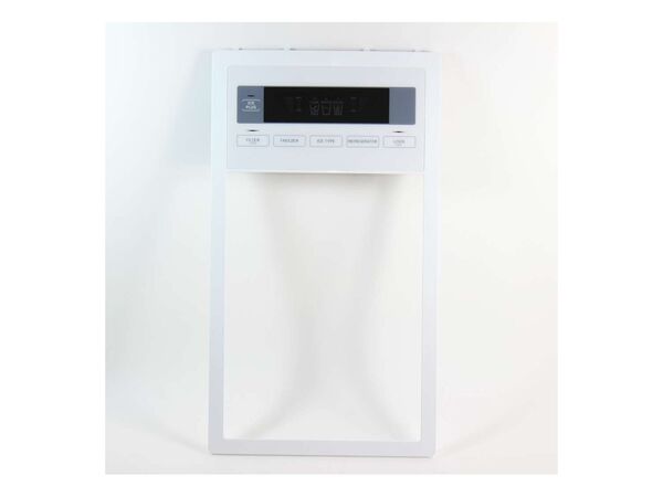 3638141-1-M-LG-ACQ75198226-COVER ASSEMBLY,DISPLAY