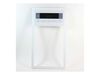 COVER ASSEMBLY,DISPLAY – Part Number: ACQ75198226