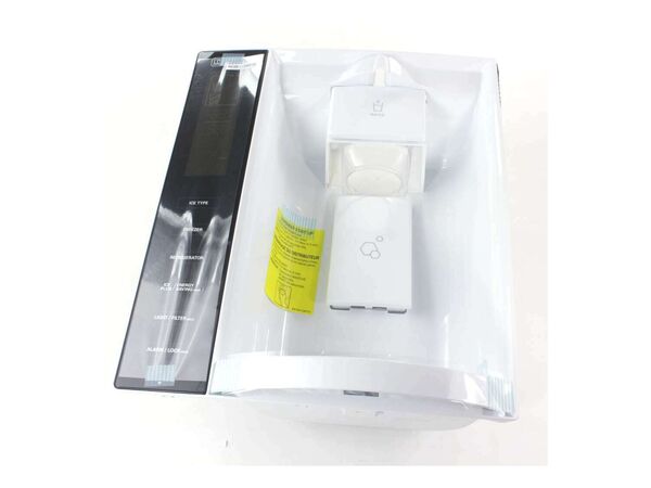 3638176-1-M-LG-ACQ75432114-COVER ASSEMBLY,DISPLAY