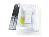 COVER ASSEMBLY,DISPLAY – Part Number: ACQ75432114