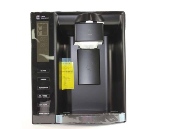 3638177-1-M-LG-ACQ75432115-COVER ASSEMBLY,DISPLAY
