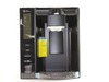 COVER ASSEMBLY,DISPLAY – Part Number: ACQ75432115
