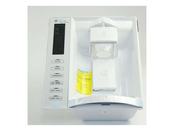 3638180-1-M-LG-ACQ75432120-COVER ASSEMBLY,DISPLAY