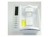 COVER ASSEMBLY,DISPLAY – Part Number: ACQ75432120