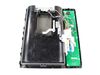 COVER ASSEMBLY,DISPLAY – Part Number: ACQ75432121