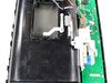 3638181-2-S-LG-ACQ75432121-COVER ASSEMBLY,DISPLAY