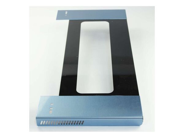 3638263-1-M-LG-ACQ76214803-COVER ASSEMBLY,POISE