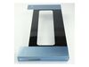 COVER ASSEMBLY,POISE – Part Number: ACQ76214803