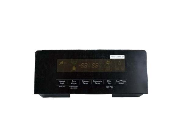 3638265-1-M-LG-ACQ76217910-COVER ASSEMBLY,DISPLAY