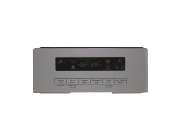 3638267-1-M-LG-ACQ76217912-COVER ASSEMBLY,DISPLAY