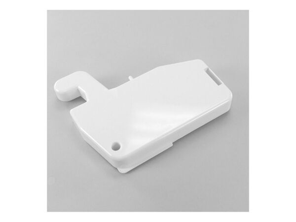 3638305-1-M-LG-ACQ77080309-COVER ASSEMBLY,HINGE