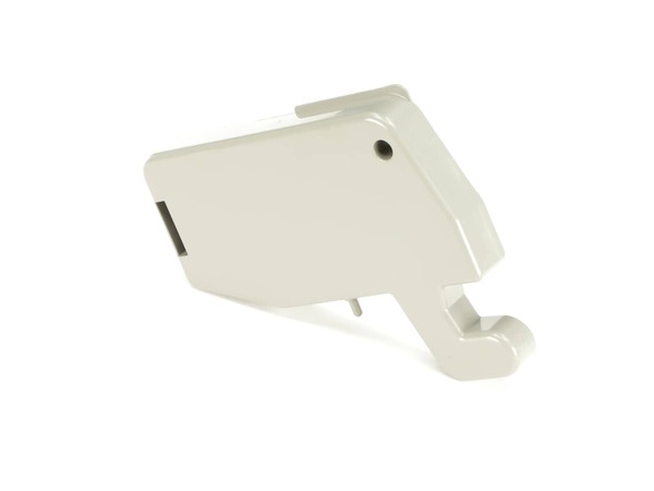 3638307-1-M-LG-ACQ77080311-COVER ASSEMBLY,HINGE
