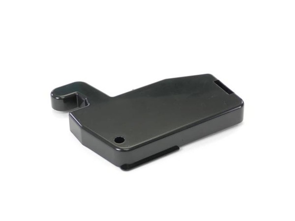 3638309-1-M-LG-ACQ77080313-COVER ASSEMBLY,HINGE