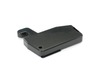 COVER ASSEMBLY,HINGE – Part Number: ACQ77080313