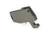 3638309-2-S-LG-ACQ77080313-COVER ASSEMBLY,HINGE