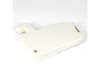 COVER ASSEMBLY,HINGE – Part Number: ACQ77080315