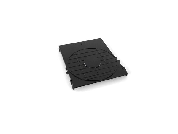 3638441-1-M-LG-ACQ84674501-COVER ASSEMBLY