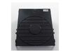 COVER ASSEMBLY – Part Number: ACQ84674701